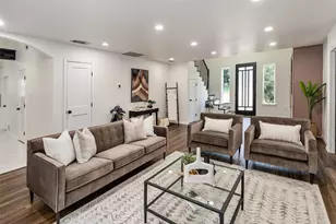 2107 Elmwood Blvd, Dallas, TX 75224 - Photo 13