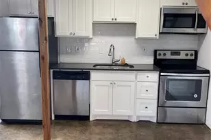 3129 Ross Ave, Dallas, TX 75204 - Photo 13