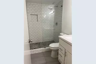 3129 Ross Avenue #1, Dallas, TX 75204 - Photo 7
