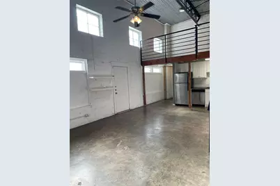3129 Ross Avenue #1, Dallas, TX 75204 - Photo 9