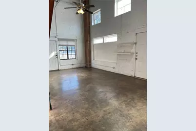 3129 Ross Avenue #1, Dallas, TX 75204 - Photo 11