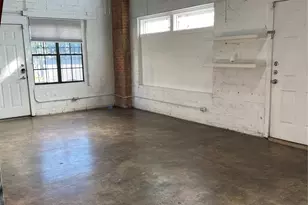 3129 Ross Ave, Dallas, TX 75204 - Photo 11