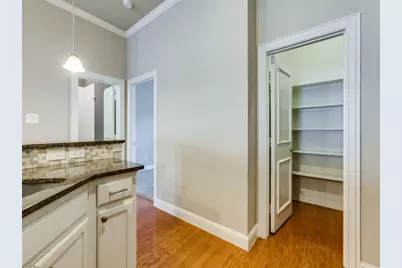 1620 Carpenter Drive, Plano, TX 75074 - Photo 13