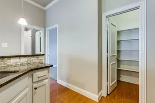 1620 Carpenter Dr, Plano, TX 75074 - Photo 13