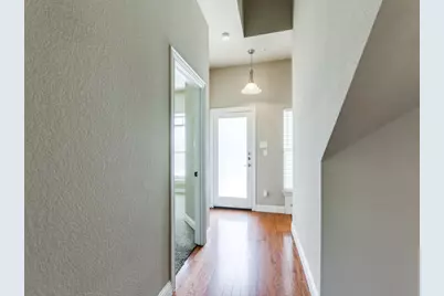 1620 Carpenter Drive, Plano, TX 75074 - Photo 3