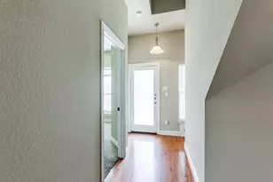 1620 Carpenter Dr, Plano, TX 75074 - Photo 3