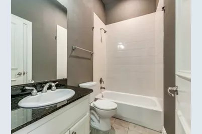 1620 Carpenter Drive, Plano, TX 75074 - Photo 17