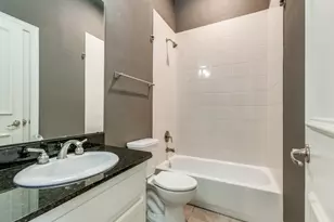 1620 Carpenter Dr, Plano, TX 75074 - Photo 17