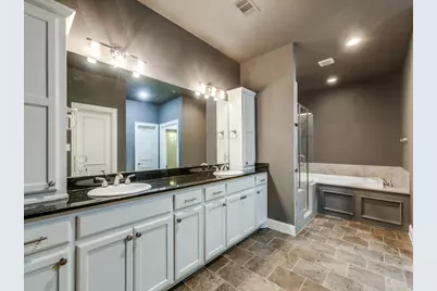 1620 Carpenter Drive, Plano, TX 75074 - Photo 23