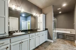 1620 Carpenter Dr, Plano, TX 75074 - Photo 23