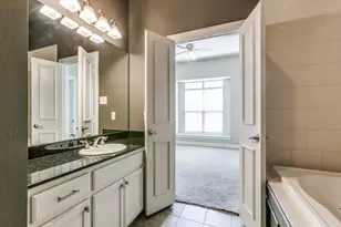 1620 Carpenter Dr, Plano, TX 75074 - Photo 15