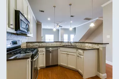 1620 Carpenter Drive, Plano, TX 75074 - Photo 11