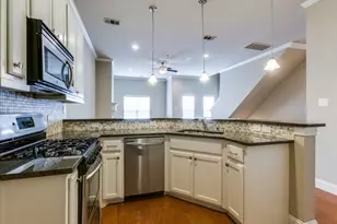 1620 Carpenter Dr, Plano, TX 75074 - Photo 11