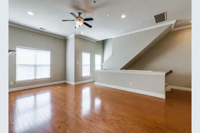 1620 Carpenter Drive, Plano, TX 75074 - Photo 5