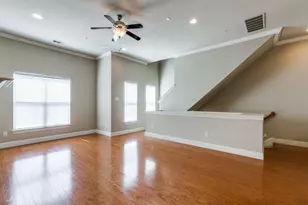 1620 Carpenter Dr, Plano, TX 75074 - Photo 5