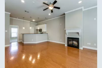 1620 Carpenter Drive, Plano, TX 75074 - Photo 7
