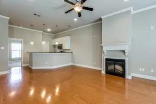 1620 Carpenter Dr, Plano, TX 75074 - Photo 7