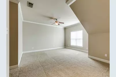 1620 Carpenter Drive, Plano, TX 75074 - Photo 21