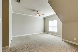1620 Carpenter Dr, Plano, TX 75074 - Photo 21