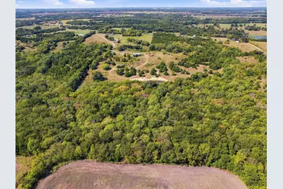 828 Blanton Hill Road, Whitewright, TX 75491 - Photo 33