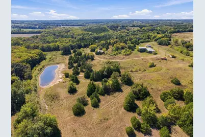 828 Blanton Hill Road, Whitewright, TX 75491 - Photo 9