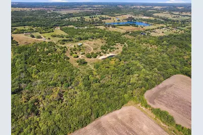 828 Blanton Hill Road, Whitewright, TX 75491 - Photo 25