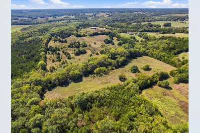 828 Blanton Hill Road, Whitewright, TX 75491 - Photo 5