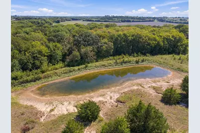 828 Blanton Hill Road, Whitewright, TX 75491 - Photo 27