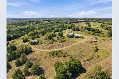 828 Blanton Hill Road, Whitewright, TX 75491 - Photo 23