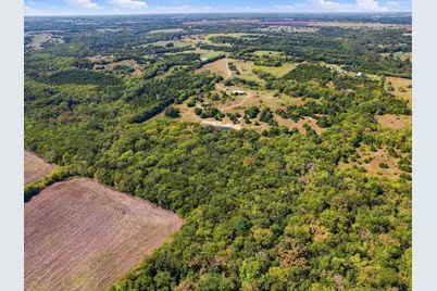 828 Blanton Hill Road, Whitewright, TX 75491 - Photo 21