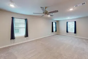 234 Territory Trl, Fort Worth, TX 76120 - Photo 9