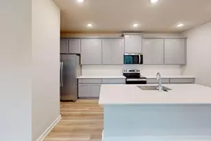 234 Territory Trl, Fort Worth, TX 76120 - Photo 11