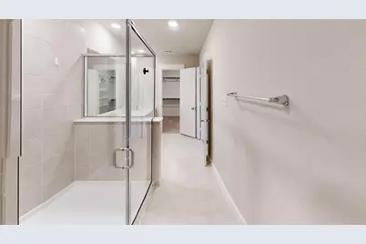 234 Territory Trail, Fort Worth, TX 76120 - Photo 3