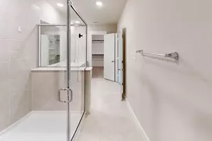 234 Territory Trl, Fort Worth, TX 76120 - Photo 3