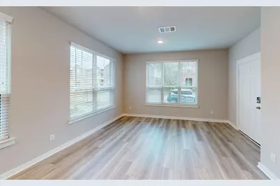 234 Territory Trail, Fort Worth, TX 76120 - Photo 13