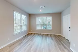 234 Territory Trl, Fort Worth, TX 76120 - Photo 13