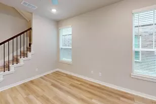 234 Territory Trl, Fort Worth, TX 76120 - Photo 15