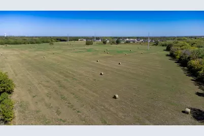 62.48 Ac County Road 218, Van Alstyne, TX 75495 - Photo 9