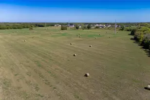 62 48 Ac County Road 218, Van Alstyne, TX 75495 - Photo 9