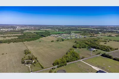 62.48 Ac County Road 218, Van Alstyne, TX 75495 - Photo 7