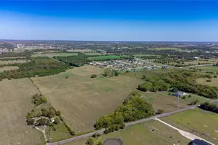 62 48 Ac County Road 218, Van Alstyne, TX 75495 - Photo 7