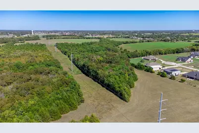 62.48 Ac County Road 218, Van Alstyne, TX 75495 - Photo 23