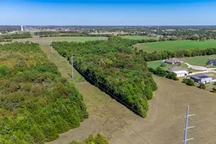 62 48 Ac County Road 218, Van Alstyne, TX 75495 - Photo 23