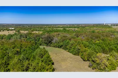 62.48 Ac County Road 218, Van Alstyne, TX 75495 - Photo 21