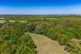 62 48 Ac County Road 218, Van Alstyne, TX 75495 - Photo 21