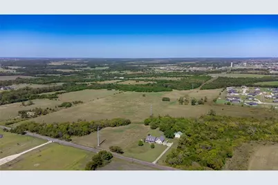 62.48 Ac County Road 218, Van Alstyne, TX 75495 - Photo 5