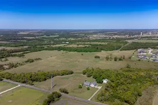 62 48 Ac County Road 218, Van Alstyne, TX 75495 - Photo 5