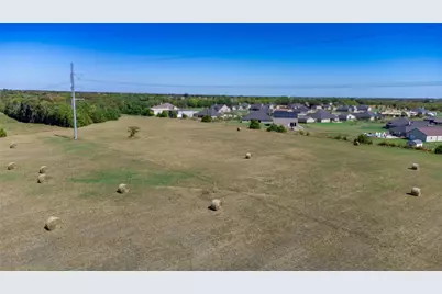 62.48 Ac County Road 218, Van Alstyne, TX 75495 - Photo 19