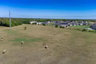 62 48 Ac County Road 218, Van Alstyne, TX 75495 - Photo 19