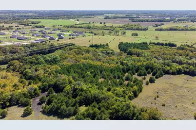 62.48 Ac County Road 218, Van Alstyne, TX 75495 - Photo 11